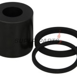 Έμβολο δαγκάνας φρένου -TOURMAX- Kawasaki KDX 250 1989-1991, Kawasaki KX 125 1989-1991, Kawasaki KX 250 1989-1990, Suzuki DR 350 1990-1999, Suzuki RM 250 1988-1992, Suzuki RM 125 1989-1991, Suzuki RM-X 250 1989-1996