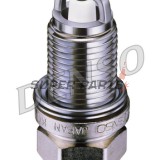 Μπουζί -DENSO- K22TNR-S