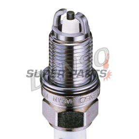 Μπουζί -DENSO- K22TNR-S