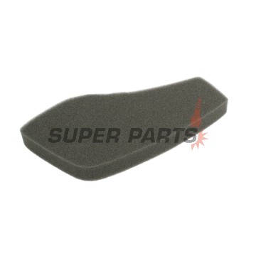 Φίλτρο αέρα -RMS- 10 060 1331, Kymco Agility 50 2010-2012, Kymco People 50 1999-2011, Kymco Super 8 50 2009, 2013
