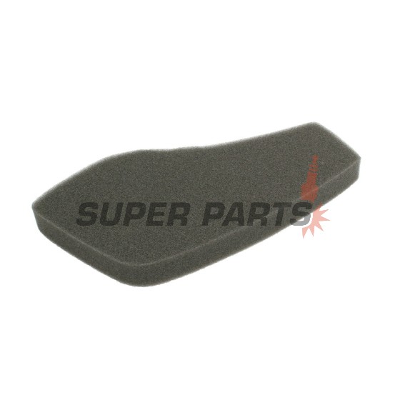 Φίλτρο αέρα -RMS- 10 060 1331, Kymco Agility 50 2010-2012, Kymco People 50 1999-2011, Kymco Super 8 50 2009, 2013