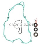 Κιτ επισκευής αντλίας νερού -WINDEROSA- Husqvarna FE 350 2014-2016, KTM EXC-F 350 2012-2016, KTM SX-F 350 2011-2012, KTM XC-F 350 2011-2012, KTM XCF-W 250 2014-2016, KTM XCF-W 350 2012-2015