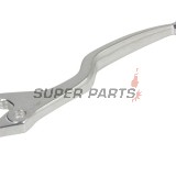Μανέτα φρένου -RMS- Suzuki AN 250 1998-2006, Suzuki AN 400 1999-2010, Suzuki UH 125 2002-2010, Suzuki UH 150 2002-2003, Suzuki UH 200 2007-2010, Suzuki UX 125/150 2008-2010