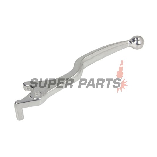 Μανέτα φρένου -RMS- Suzuki AN 250 1998-2006, Suzuki AN 400 1999-2010, Suzuki UH 125 2002-2010, Suzuki UH 150 2002-2003, Suzuki UH 200 2007-2010, Suzuki UX 125/150 2008-2010