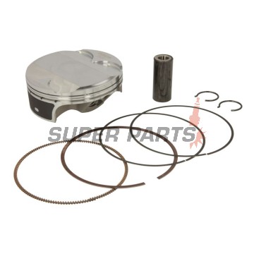 Σετ πιστονιού -ATHENA- 87.95mm, Gas Gas EC/EX 350 2021-2022, Husqvarna FC/FE/FX 350 2014-2023, KTM EXC-F/SX-F/XC-F 350 2014-2023