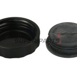 Τάπα δοχείου υγρών φρένων -TOURMAX- Kawasaki KZ 900 1976, Kawasaki KZ 1000 1977-1978