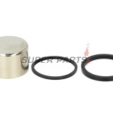 Έμβολο δαγκάνας φρένου -TOURMAX- Suzuki SV 1000 2003-2007