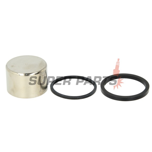 Έμβολο δαγκάνας φρένου -TOURMAX- Suzuki SV 1000 2003-2007