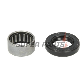 Κιτ επισκευής κάτω τρόμπας συμπλέκτη -TOURMAX- Yamaha XV 535 1988-2001, Yamaha XVS 650 1997-2002