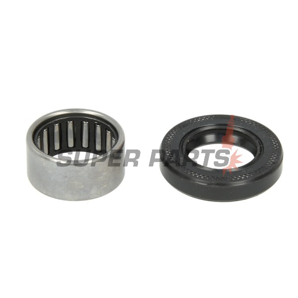 Κιτ επισκευής κάτω τρόμπας συμπλέκτη -TOURMAX- Yamaha XV 535 1988-2001, Yamaha XVS 650 1997-2002
