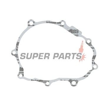 Φλάντζα καπακιού στάτη -WINDEROSA- Yamaha WR 250 2003-2013