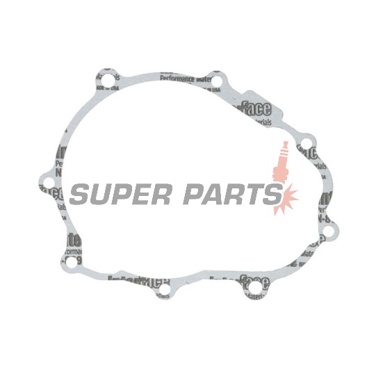 Φλάντζα καπακιού στάτη -WINDEROSA- Yamaha WR 250 2003-2013