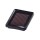 Φίλτρο αέρα -K&N- YA-5008, Yamaha SR 400 2014-2015, XP 500/500A/530 Tmax/Tmax ABS 2008-2013