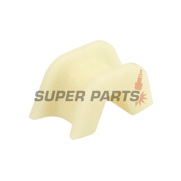 Γλίστρες βαριατόρ -RMS- Aprilia Atlantic 500 2001-2008, Aprilia Scarabeo 500 2006-2008, Gilera Fuoco 500 2007-2009, Gilera Nexus 500 2006-2009, Piaggio Beverly 500 2007-2011, Piaggio X9 500 2003-2007