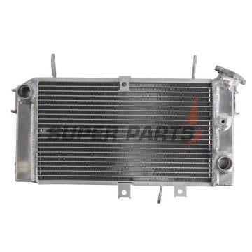Ψυγείο -4 RIDE- Suzuki SFV 650 2009-2016