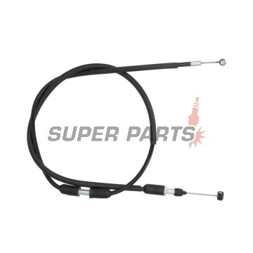 Ντίζα συμπλέκτη -4 RIDE- Kawasaki KX 250 2013-2020
