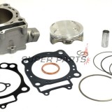 Σετ κυλίνδρου και πιστονιού -ATHENA- 450cc (96mm), Honda CRE 450 2002-2010, CRF 450 2002-2008, CRM 450 2005-2007