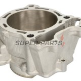 Κύλινδρος -CYLINDER WORKS- 480cc (98mm), Yamaha WR 450 2007-2015, Yamaha YFZ 450 2009-2024, Yamaha YZ 450 2006-2009