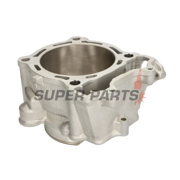 Κύλινδρος -CYLINDER WORKS- 480cc (98mm), Yamaha WR 450 2007-2015, Yamaha YFZ 450 2009-2024, Yamaha YZ 450 2006-2009