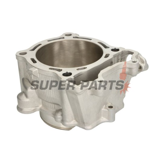 Κύλινδρος -CYLINDER WORKS- 480cc (98mm), Yamaha WR 450 2007-2015, Yamaha YFZ 450 2009-2024, Yamaha YZ 450 2006-2009