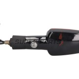 Φλας -VICMA- πίσω δεξί/μπροστινό αριστερό, Honda CB 600F/S Hornet, XL 600V/650V Transalp, XR 125L 1998-2011