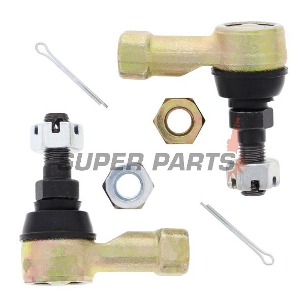 Εξωτερικό ακρόμπαρο -ALL BALLS- Arctic Cat Y-6 50 2004-2005, Can-Am DS 50/90 2002-2006, Honda TRX 350 1986-1989, Kymco Mongoose 90 2004-2005