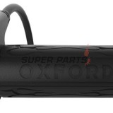 Θερμαινόμενα γκριπ -OXFORD- HotGrips Courier