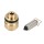 Βελόνα φλοτέρ καρμπυρατέρ -TOURMAX- Yamaha FZS 600 1998-2001, Yamaha YZF 1000 1996-2001