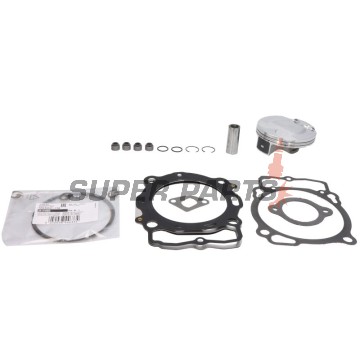 Σετ πιστονιού -ATHENA- 94.96mm, Husqvarna FC/FS/FX 450 2016-2019, KTM SX-F/XC-F 450 2016-2019