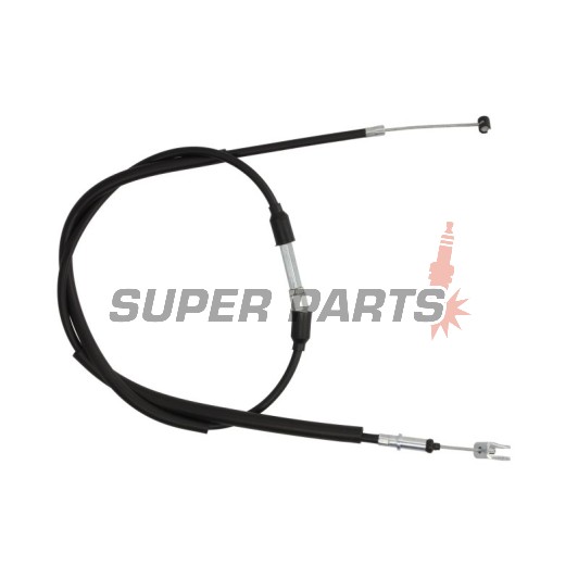 Ντίζα συμπλέκτη -ALL BALLS- Suzuki DR 125 1994-1996, DR 200 1986-1988, 1996-2009, SP 125/200 1986-1988