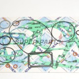 Πλήρες σετ φλαντζών κινητήρα -ATHENA- Suzuki RM 125 1998-2000