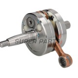 Στροφάλου άξονας -HOT RODS- Honda CR 125 R (90-07)