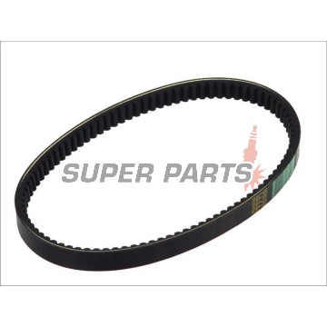 Ιμάντας -VICMA- VIC-SB070, 893x24mm, Aeon Crossland 300, Daelim S2 250, Kymco Bet&Win/Grand Dink/KXR/MXU/Maxxer/Mongoose/Yup 250/300, Peugeot Looxor 100, Piaggio Diesis 100, SYM GTS 300 EVO 2000-2012