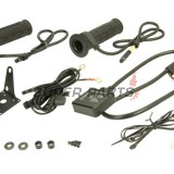 Θερμαινόμενα γκριπ -OXFORD- HotGrips Evo Adventure