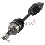 Ημιαξόνιο -ALL BALLS- Honda TRX 420 2008-2014
