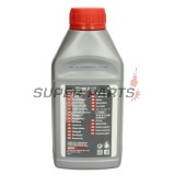 Υγρά φρένων -MOTUL- RBF 600 Factory Line, 0.5L