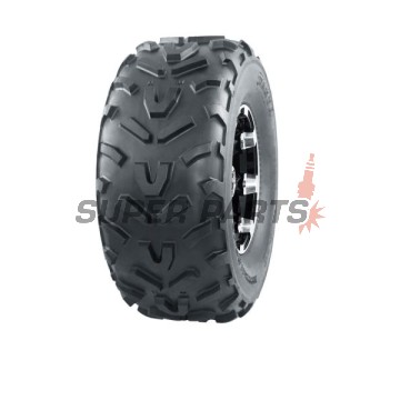 Ελαστικό ATV/UTV -JOURNEY- 22x9.00-10, P367