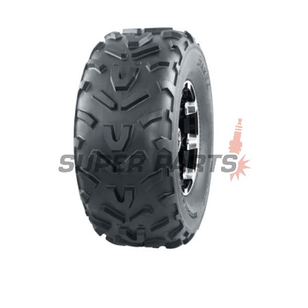 Ελαστικό ATV/UTV -JOURNEY- 22x11-10, P367