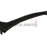 Μανέτα φρένου -RMS- Honda SH 50 1996-2003