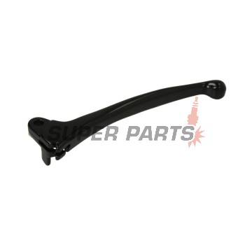 Μανέτα φρένου -RMS- Honda SH 50 1996-2003