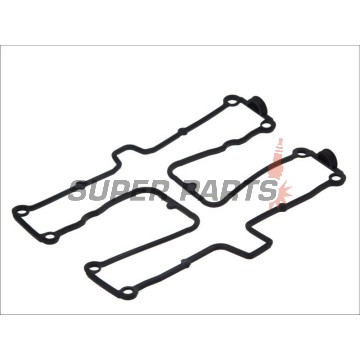Φλάντζα καπακιού βαλβίδων -ATHENA- Yamaha FZ/XJ 550/600 1981-1991
