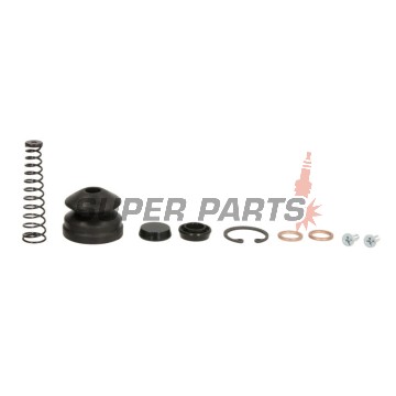 Κιτ επισκευής τρόμπας φρένου -ALL BALLS- Yamaha XVZ 1300 1986-1993