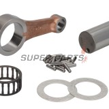 Μπιέλα -HOT RODS- Yamaha WR 250 F (15-25); YZ 250 F (14-25); YZ 250 FX (15-25)