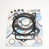 Σετ φλαντζών κυλίνδρου -ATHENA- Husqvarna FC 250 2014-2015, KTM EXC-F 250 2014, SX-F 250 2013-2015, XC-F 250 2013-2015, XCF-W 250 2014