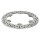 Δίσκος φρένου -BREMBO- 68B407A6, Honda CB 1100 1300/CBR 1000F 1100XX Blackbird/FJS Silver Wing 400 600/SH 300 (1993-2009)