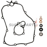 Κιτ επισκευής αντλίας νερού -ATHENA- Fantic XE 125 2021, XX 125 2021-2023, Yamaha YZ 125 2005-2023
