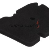 Φίλτρο αέρα -ATHENA- S410480200017, Gilera Oregon 250 2006-2010, Vespa GTS, Piaggio MP3/X/X-Evo/X8 125-300 2004-2016