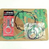 Σετ μπιέλας και φλαντζών -ATHENA- Suzuki RM 85 2002-2008/2010-2023