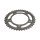 Πίσω γρανάζι -JT- JTR1800,42, 42 δόντια, ατσάλινο, Suzuki GSF 1200 2006, GSF 1250 2007-2016, GSX 1250 2010-2017, GSX 1300 2007-2013, 2017, GSX 1340 2008-2016, GSX-R 1000 2001-2008, SV 1000 2003-2007, Triumph Daytona 955 2001-2002