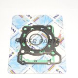Σετ φλαντζών κυλίνδρου -ATHENA- Kawasaki KLX 250 1993-1998